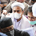 Berkas Perkara 3 Kasus Rizieq Shihab Dikembalikan, Penyidik Bareskrim Lengkapi Petunjuk Jaksa