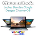 chromebook laptop google