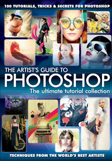 The Artist Guide to Photoshop - REEDNIV