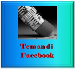 4 Cara Tak Dihapus Dari Pertemanan Di Facebook [ www.BlogApaAja.com ]