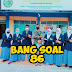 CONTOH SOAL DAN KISI-KISI SEJARAH  INDONESIA KELAS X SMA UJIAN PTS GENAP 2021-2022 LENGKAP DENGAN KUNCI JAWABAN 