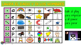 https://view.genial.ly/5ebe51b232a04c0d96b6f398/interactive-content-dados-letras