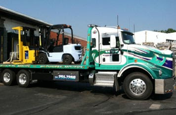 heavy-duty-towing-and-recovery