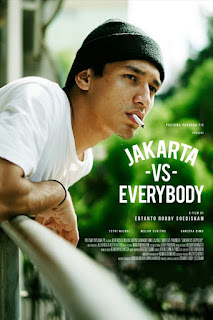 Jakarta VS Everybody (2019)