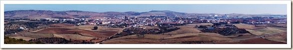 Panorama 4