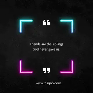 Friendship Quotes for Him