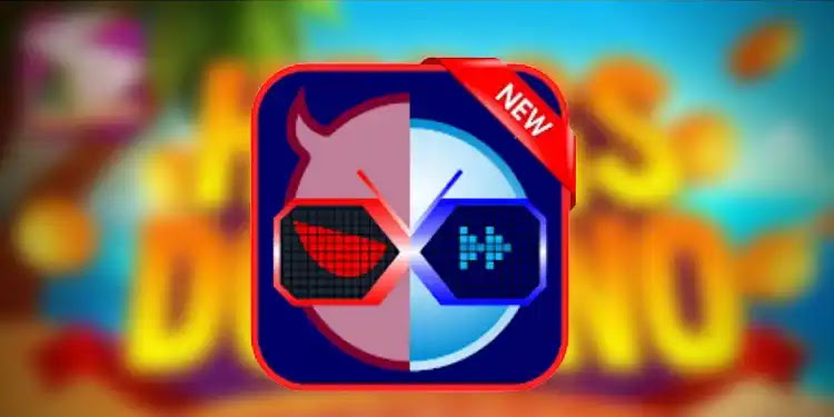 Download X8 Speeder Merah Apk Higgs Domino Bebas Iklan, Jadi Lebih Seru! Download X8 Speeder Merah Apk Higgs Domino Bebas Iklan, Jadi Lebih Seru!