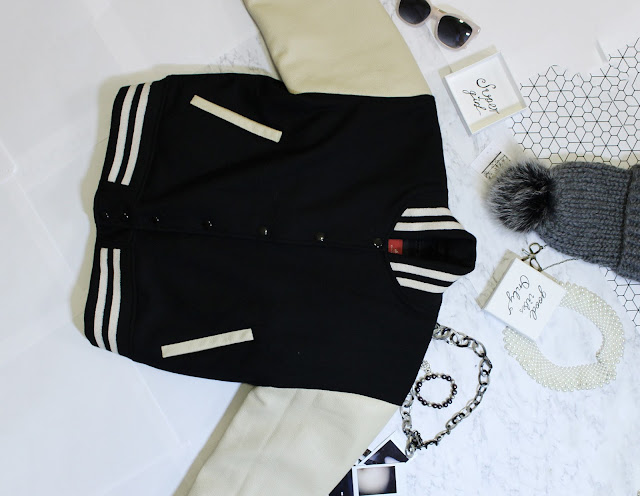 clothoo reviews, customise varsity jacket review, stag wears review, stagwears blog review, stagwears jacket, stagwears review, stagwears varsity jacket, stagwears varsity jacket review, 