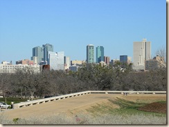 Amon_Carter_Museum_view