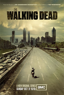 Download The Walking Dead Season 1