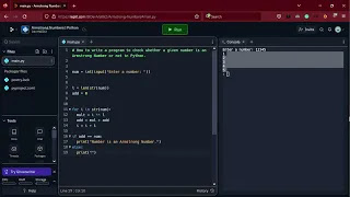 https://devmallikcode.blogspot.com/2022/12/armstrong-number-python-dev-code.html