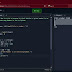  Armstrong Number | Python | @dev code
