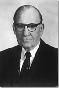 John_Little_McClellan[1]