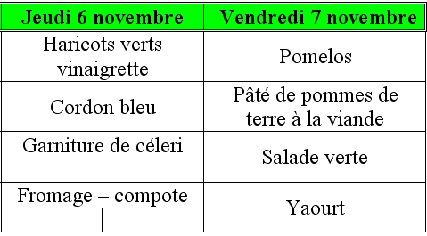 Cliquer pour agrandir