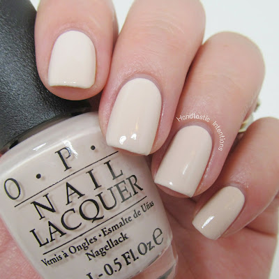 OPI-Be-there-in-a-Prosecco-Swatch