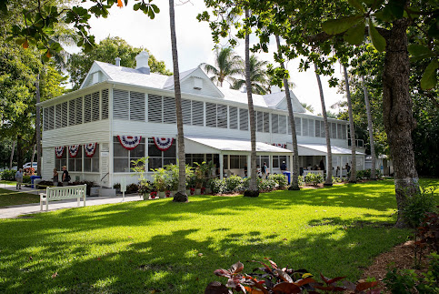 The Very Best and Worst time to Visit Key West - When to Go and What to See