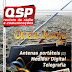 Revista QSP de Abril