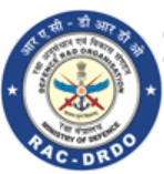 DRDO DLRL Recruitment