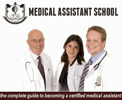 medical-assistant-school-ny