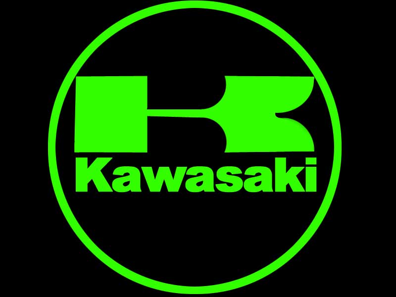 Following Ninja 250, Kawasaki is 