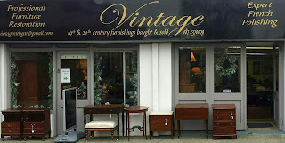 https://www.facebook.com/pages/Vintage-Rathgar/144369762337582?fref=ts