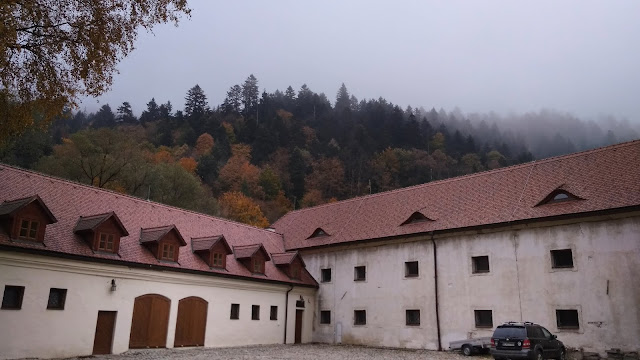 szczawnica-co-warto-zobaczyc-szlaki