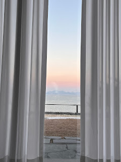 거실뷰