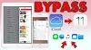 Icloud Screen Bypass Iphone 7 - 7 Plus - Iphpne 8 - 8 Plus - Iphone X - Xs Max