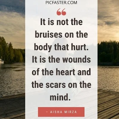 20 daily inspirational quotes about health and wellness images