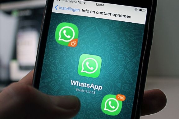 COMO TENER DOS LÍNEAS DE WHATSAPP EN UN MISMO CELULAR?