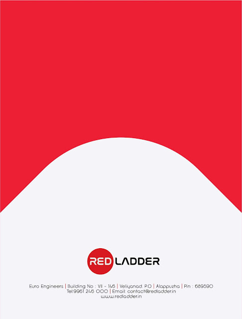 RED LADDER DEALER IN MUTHOLI, PALA, KOTTAYAM DIST, ORCHID AGROCARE