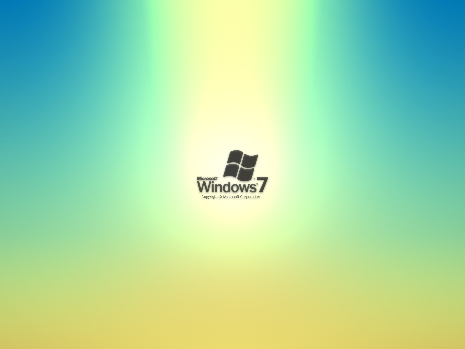 Windows Wallpaper