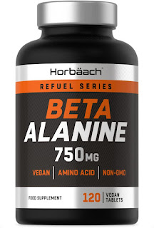 Beta-Alanine