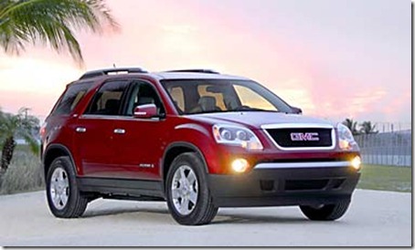2010-gmc-acadia-3