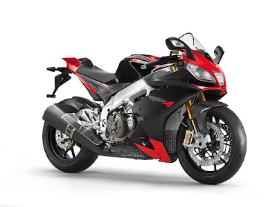 70 sports bikes pictures in HD