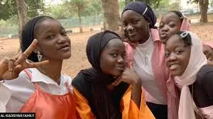 Bwari Abduction: Nigerian Police Successfully Ensure the Release of Sisters Kidnapped in Abuja