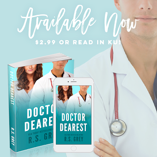 https://www.goodreads.com/book/show/50606451-doctor-dearest