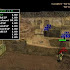 R-Aimbot v1.0
