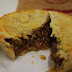 Sink Your Teeth Into an Authentic Aussie Meat Pie Today