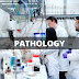 Role of Pathology in Detecting Medical Conditions