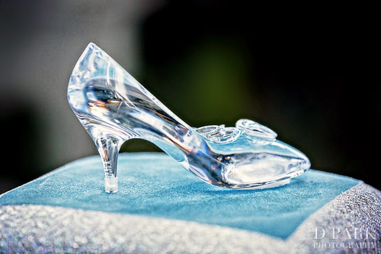 10 Gambar Sepatu Kaca  Cinderella Gambar Top 10