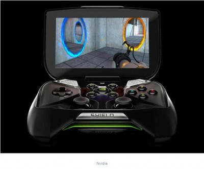 Nvidia Garap Perangkat PC Gaming Ekonomis