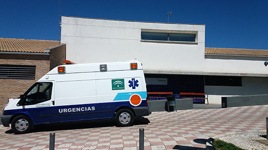 http://sevilla.abc.es/andalucia/jaen/sevi-ambulancia-600000-kilometros-unico-vehiculo-para-atender-urgencias-201606171228_noticia.html?&ref=FexRss&aid=&tid=9BC1981DEDCB4EECBB02F78A76383920&c=9155077995936373752&mkt=es-es