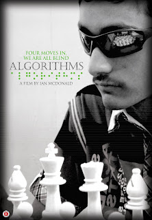 Algorithm-2014-movie