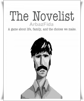 The Novelist PC Game