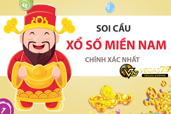 Luật chơi lô đề miền nam Dành Cho Người mới Chơi