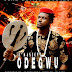 Music: D'Maslove - Odegwu |@DMaslove1