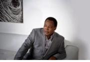 George Benson