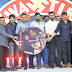 Vinaya Vidheya Rama Pre Release Event Photos