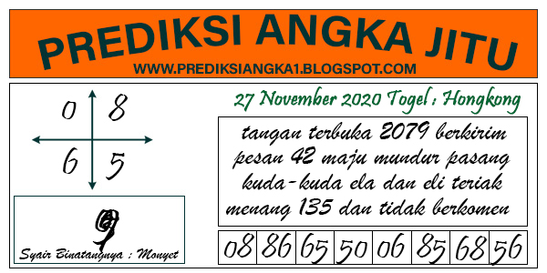 Prediksi Sydney, Prediksi Angka, Prediksi SGP, Prediksi Sydney, Togel Singapore, Togel Sydney, Mantra Togel, Prediksi Hongkong, Togel Singapore, Prediksi SGP, Prediksi Angka Main, Bocoran Sydney,Bocoran SGP